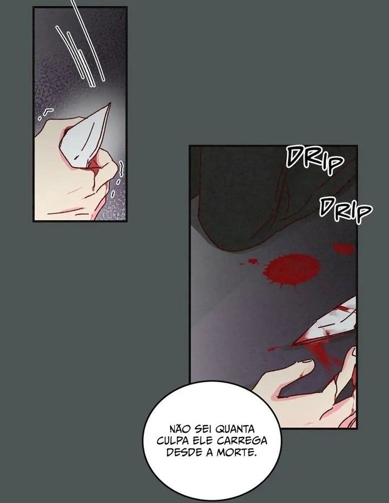 Cap 3 página 61
