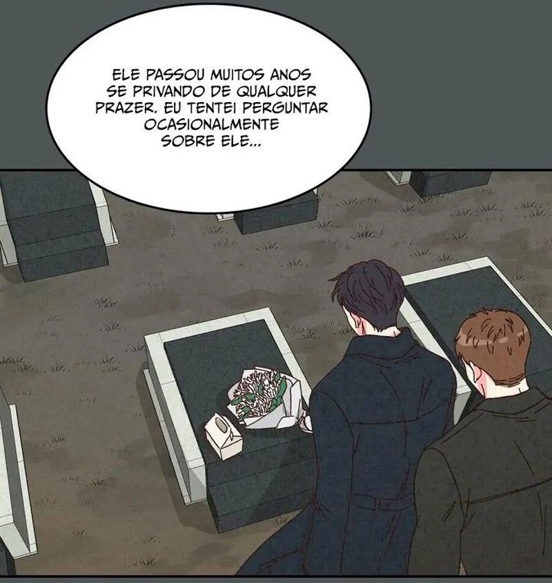 Cap 3 página 63