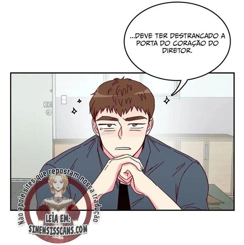 Cap 3 página 66