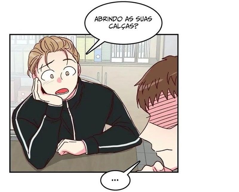 Cap 3 página 67