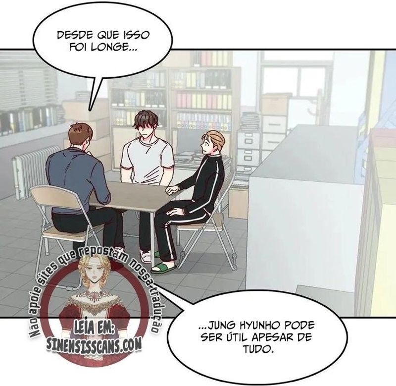 Cap 3 página 68