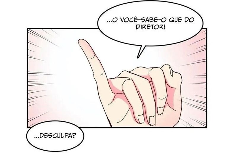 Cap 3 página 70