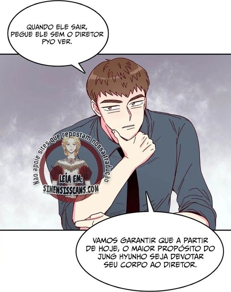 Cap 3 página 73