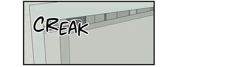 Cap 3 página 74
