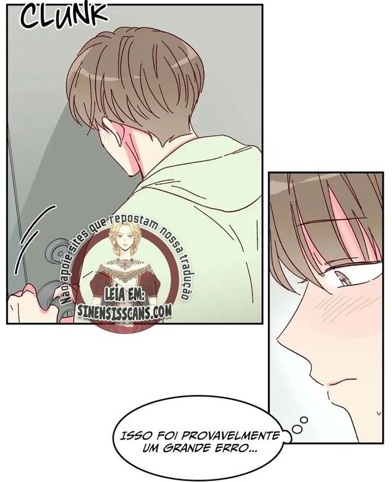 Cap 3 página 75