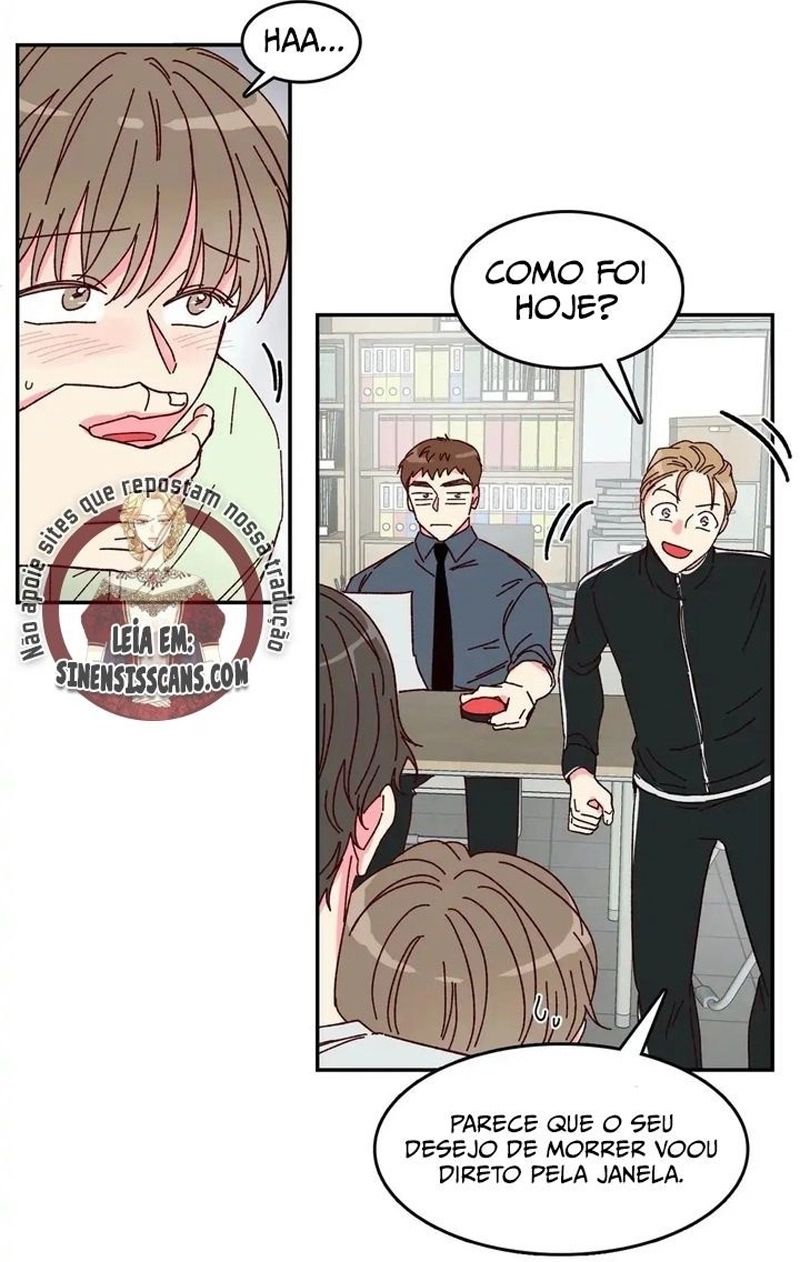 Cap 3 página 77