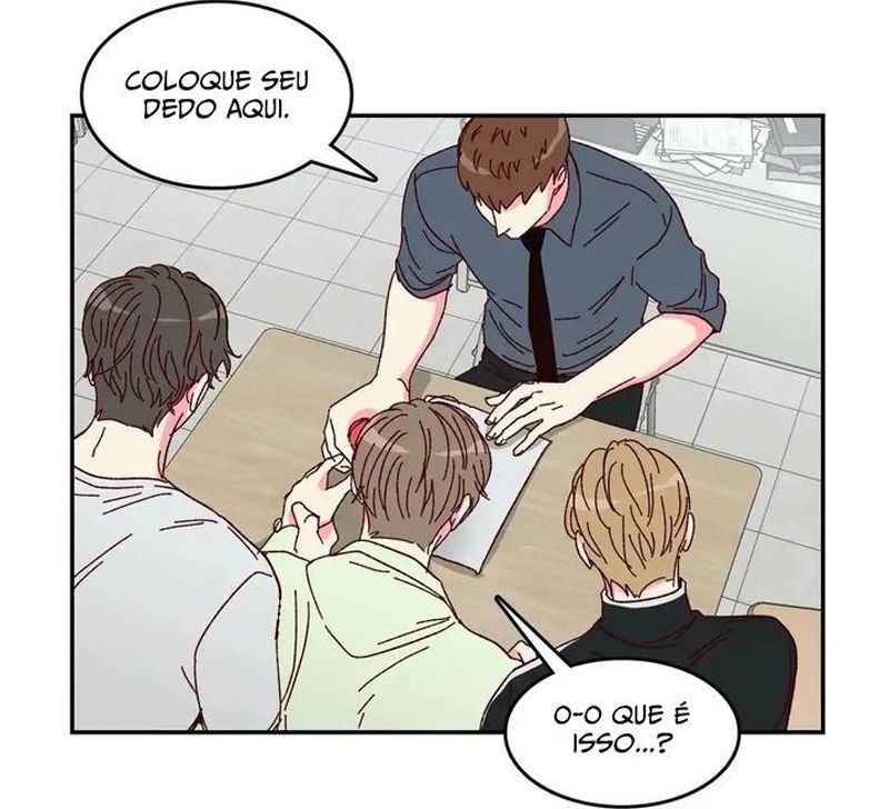 Cap 3 página 78