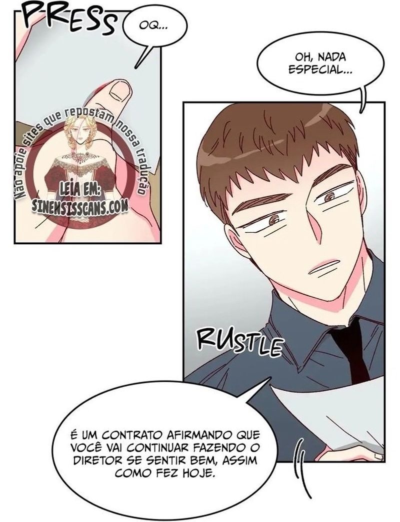 Cap 3 página 79