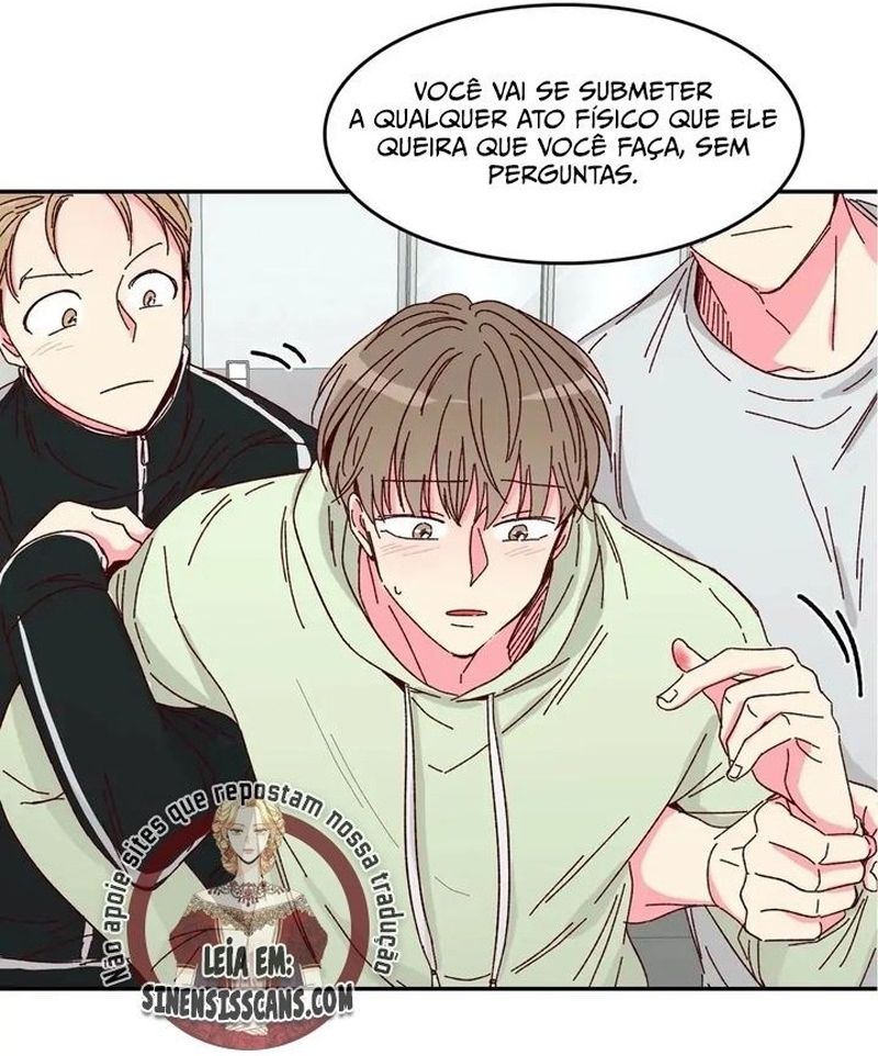 Cap 3 página 80