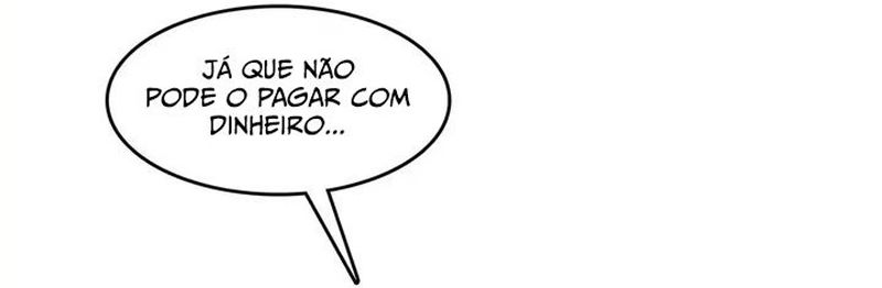 Cap 3 página 81