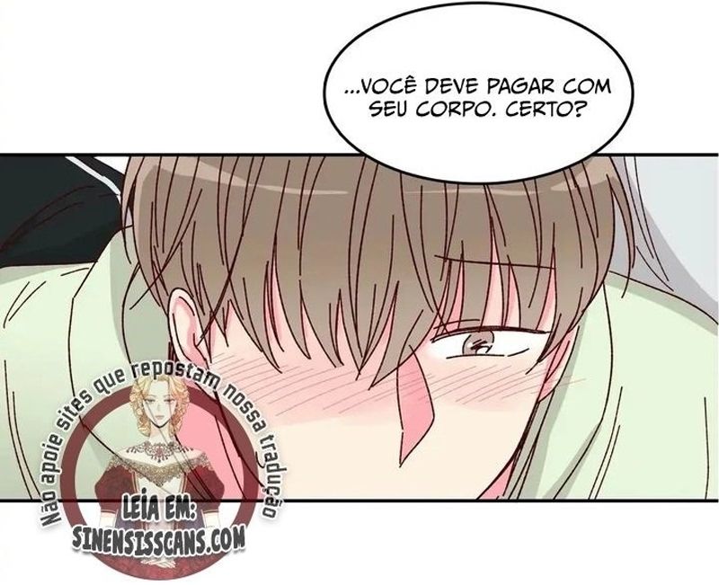 Cap 3 página 83