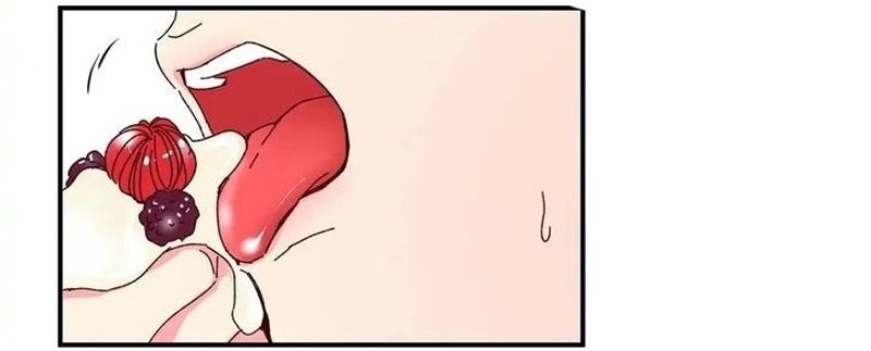 Cap 3 página 9