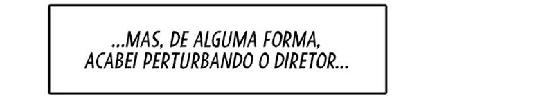 Cap 4 página 11