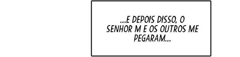 Cap 4 página 12