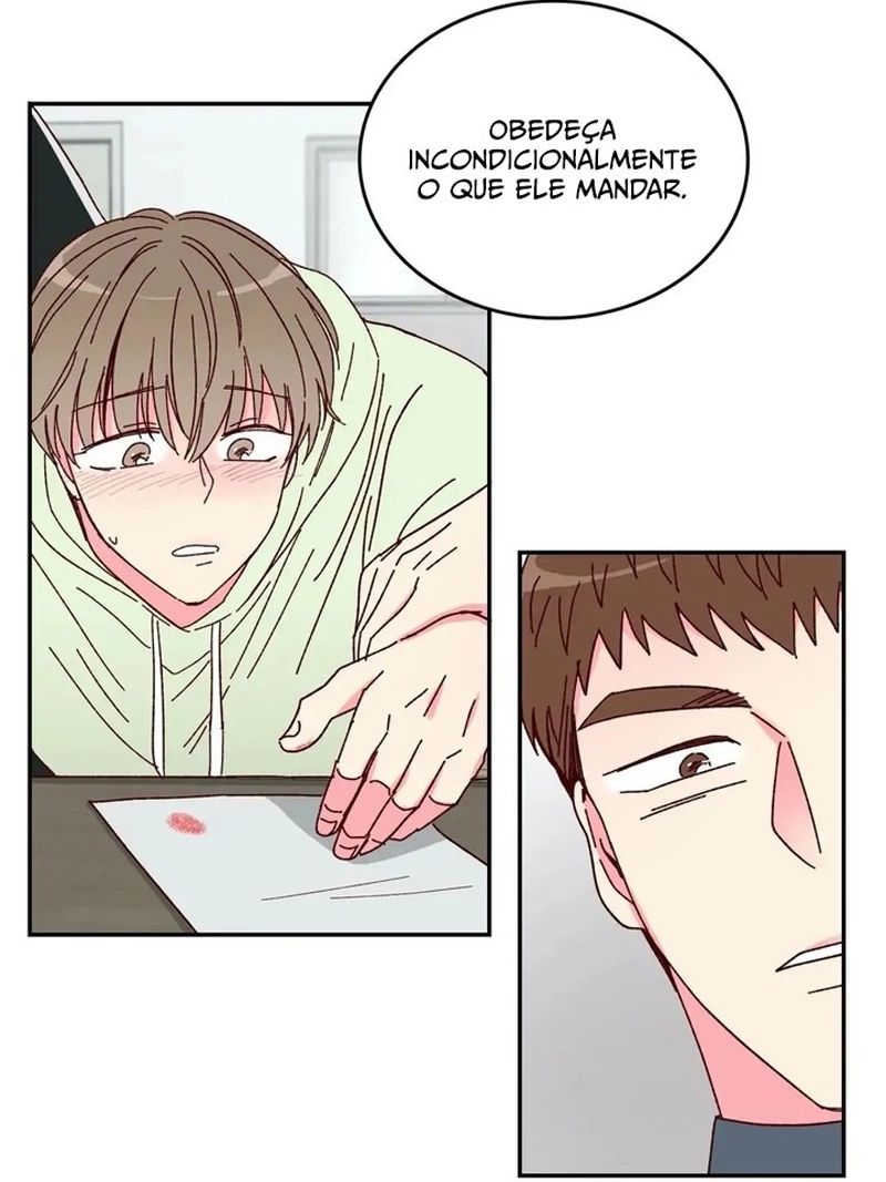 Cap 4 página 13