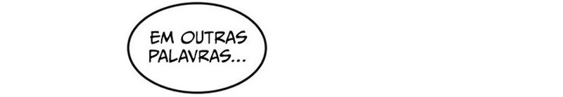 Cap 4 página 14