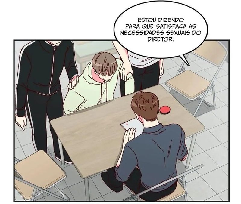 Cap 4 página 15