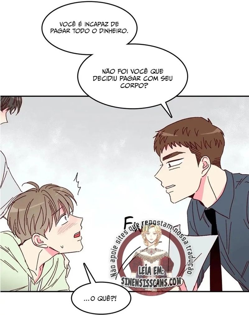Cap 4 página 16