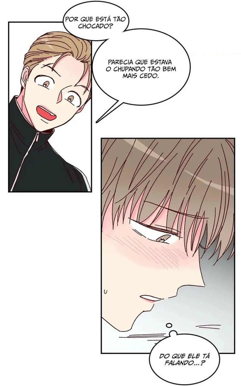 Cap 4 página 17