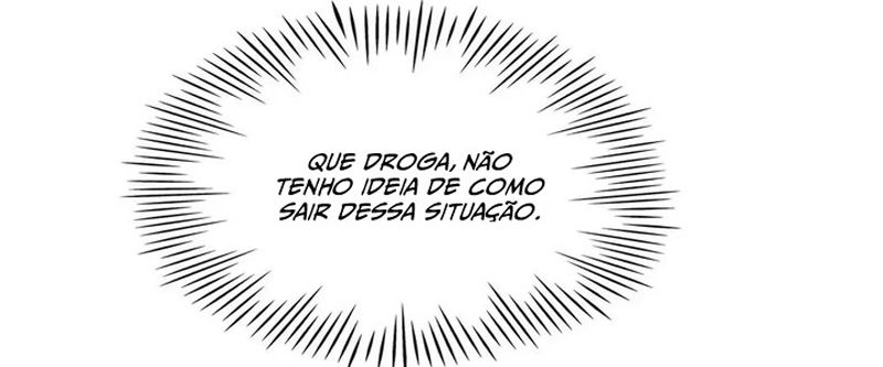Cap 4 página 18