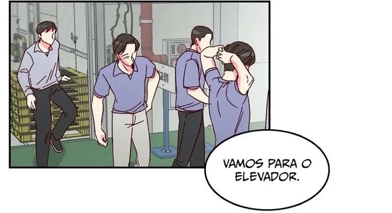 Cap 4 página 22