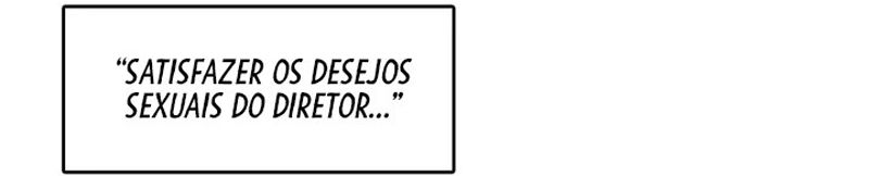 Cap 4 página 24
