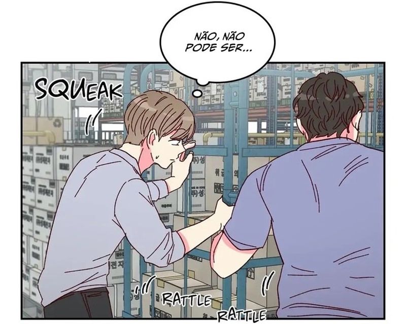 Cap 4 página 28