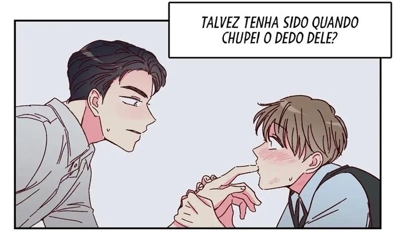 Cap 4 página 29