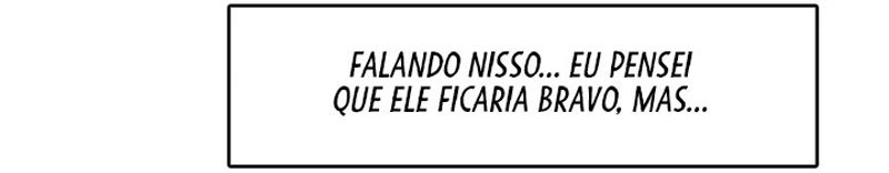 Cap 4 página 30