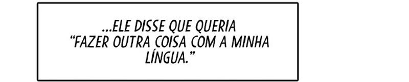 Cap 4 página 32