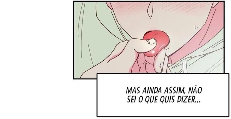 Cap 4 página 33
