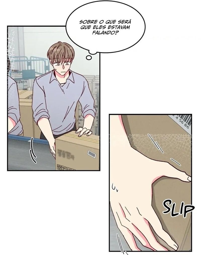 Cap 4 página 34