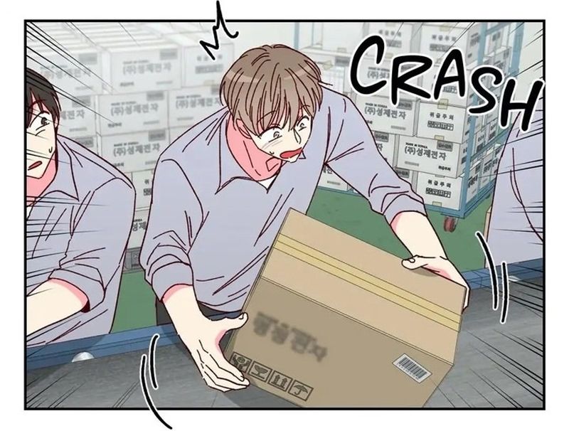 Cap 4 página 35