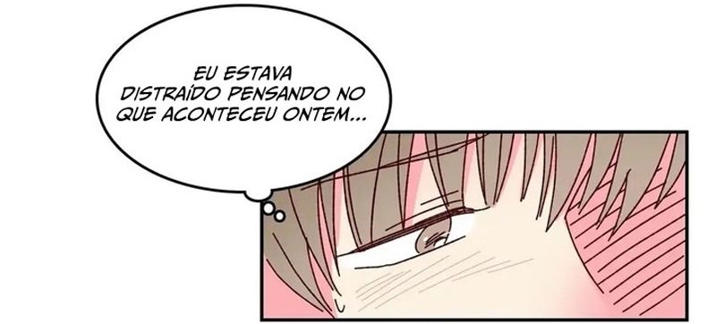 Cap 4 página 38