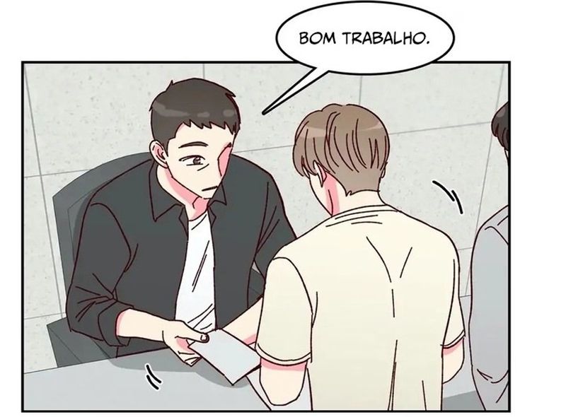 Cap 4 página 39