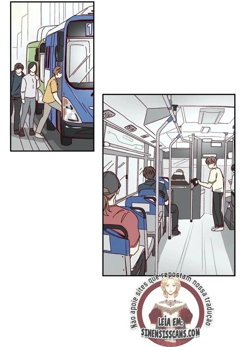 Cap 4 página 40
