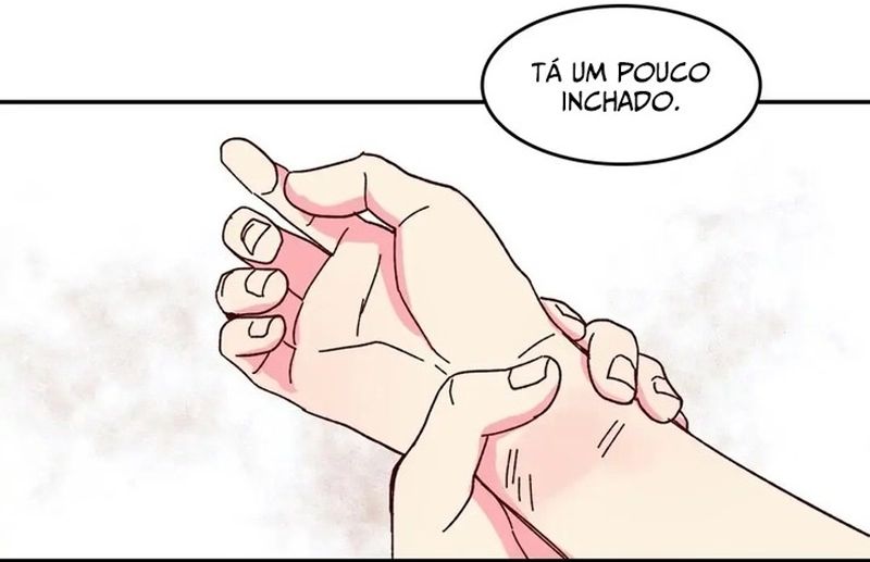 Cap 4 página 43