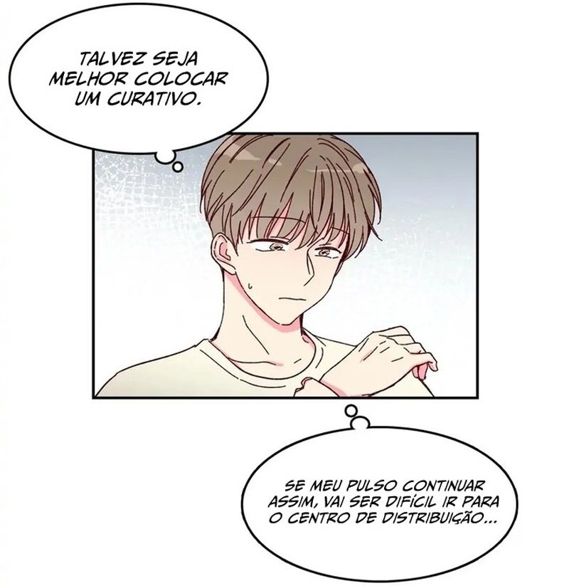 Cap 4 página 44
