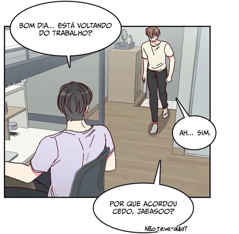 Cap 4 página 47