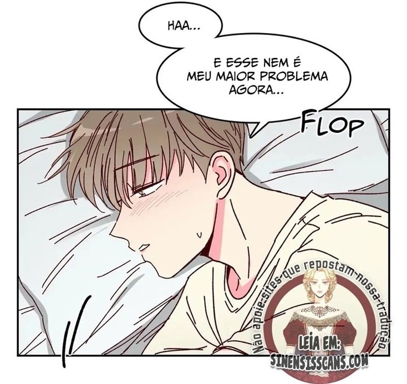 Cap 4 página 49