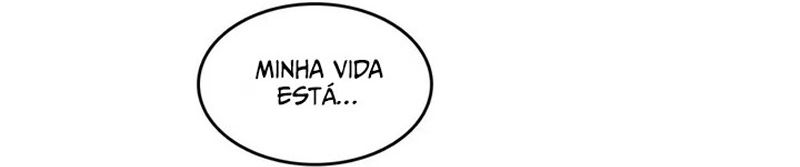 Cap 4 página 50
