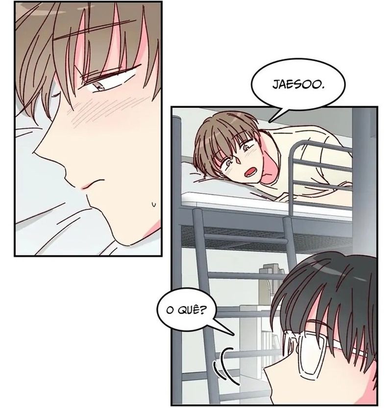 Cap 4 página 51