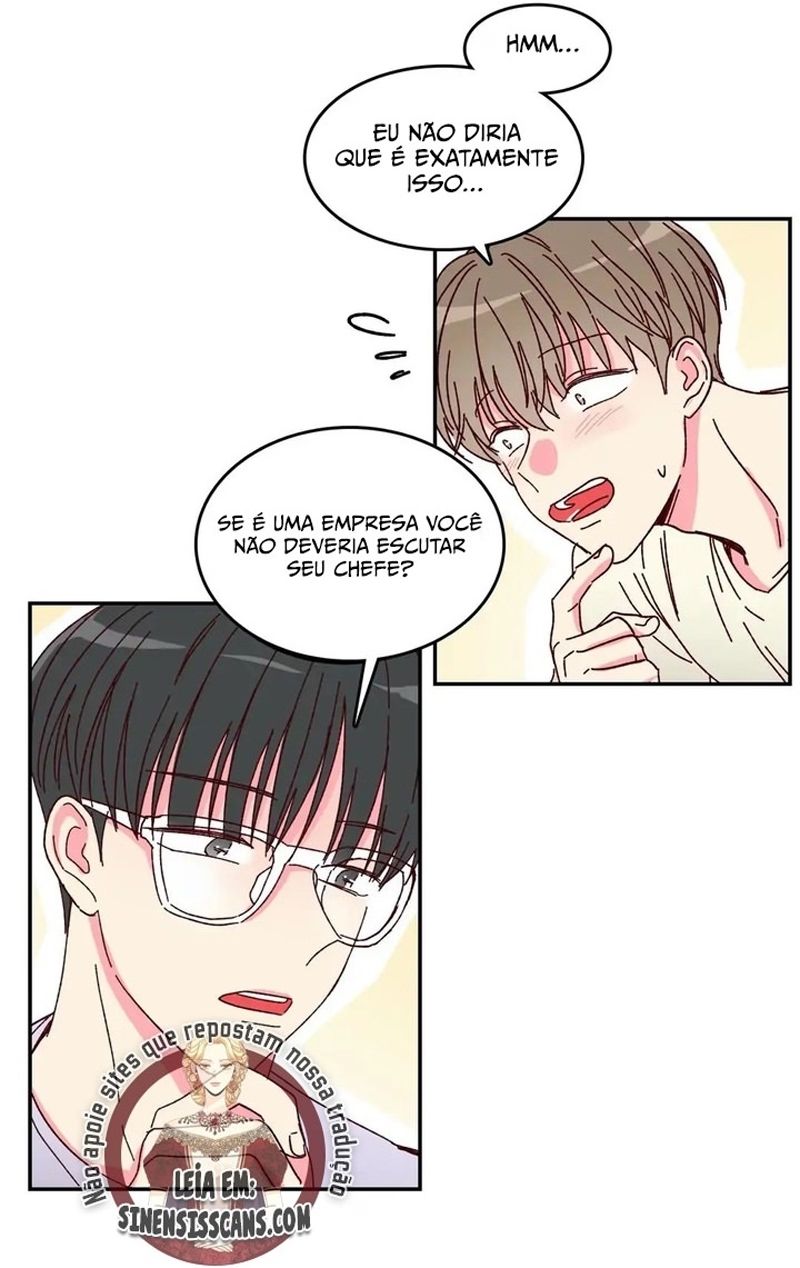 Cap 4 página 54