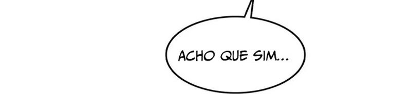 Cap 4 página 57