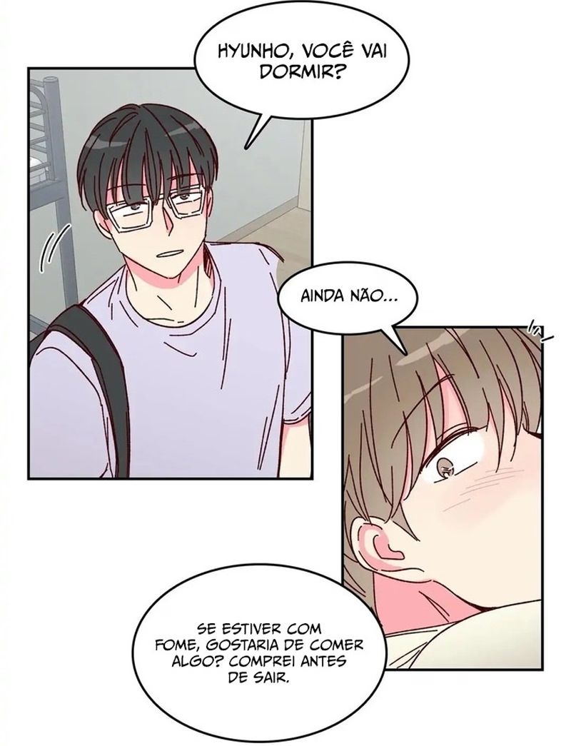 Cap 4 página 59