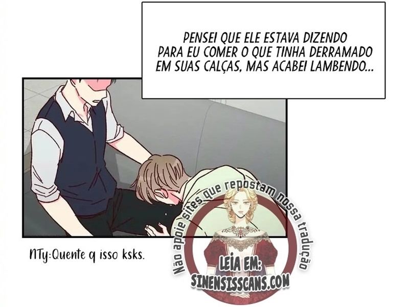 Cap 4 página 6