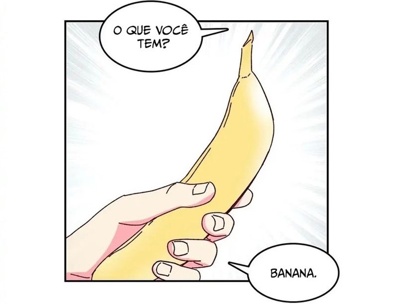 Cap 4 página 60