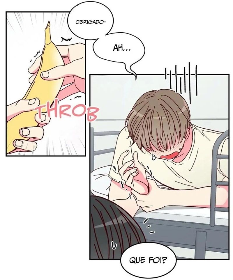 Cap 4 página 61