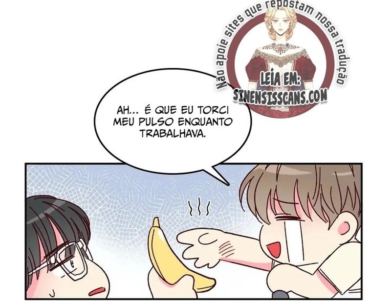 Cap 4 página 62