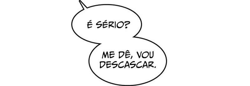 Cap 4 página 63
